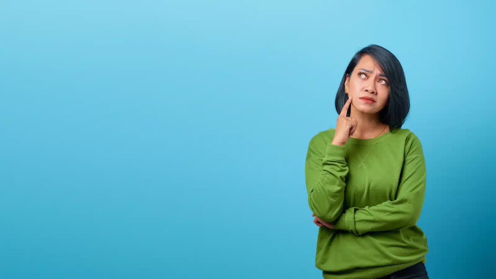 Ducted Heat Pump vs High-Wall Heat Pumps: Which One Is Right for Your Home?