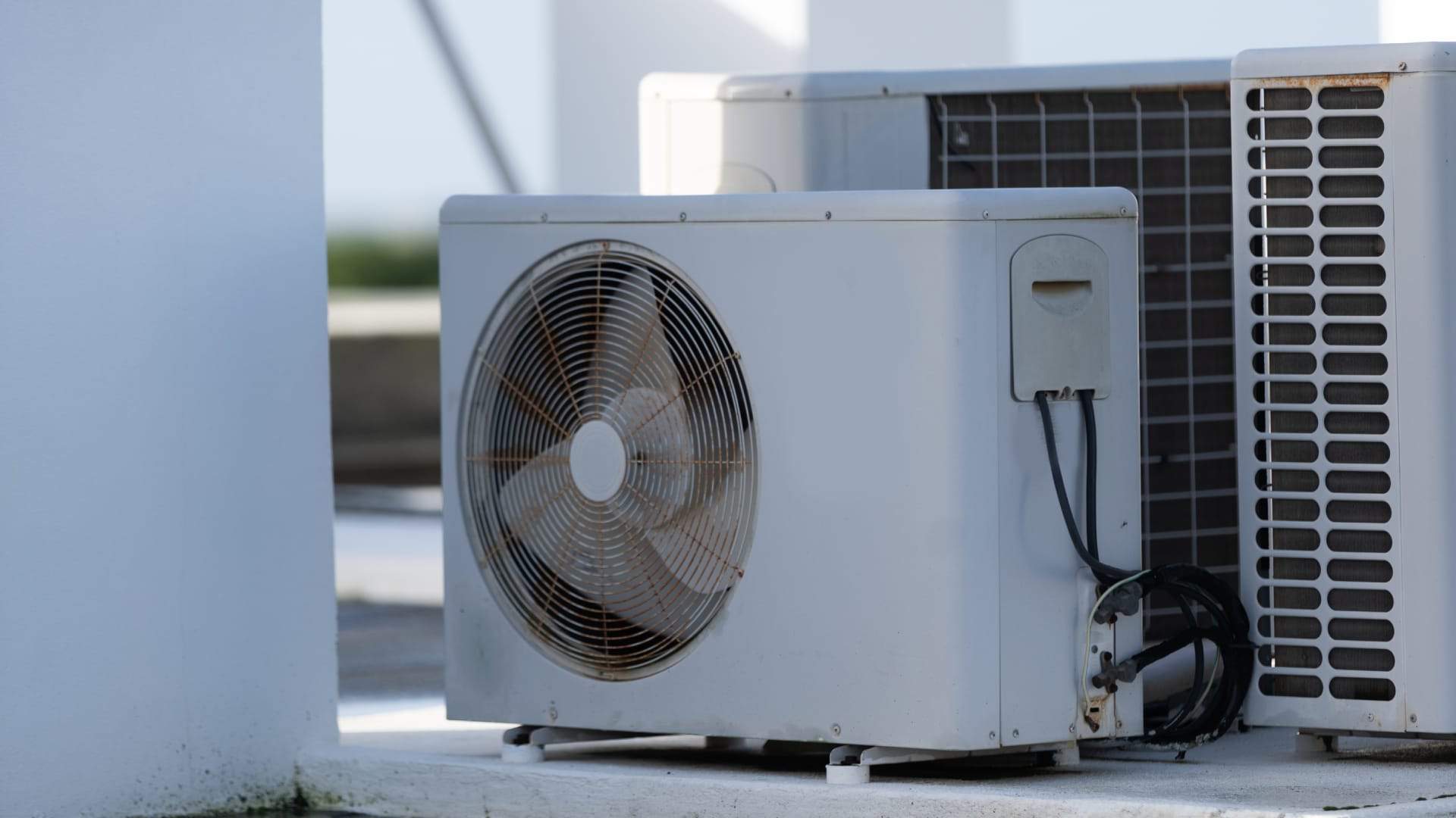 Ducted Heat Pump Cost NZ: Sizing, Installation, & Running Costs Explained