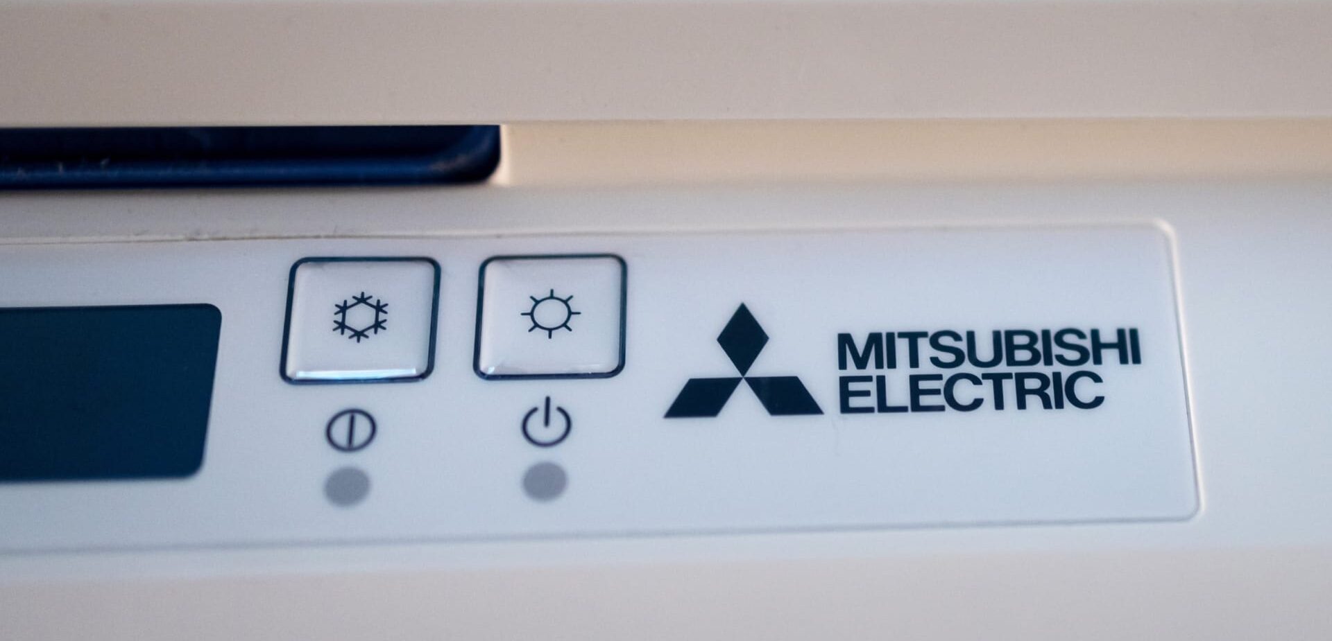 Mitsubishi Heat Pump Buying Guide NZ